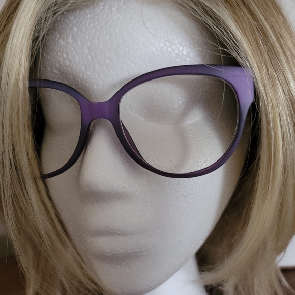 💜DIOR💜 - Picture 3 of 12